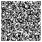 QR code with Florida Capital Building contacts