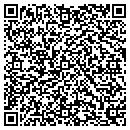 QR code with Westchase Comm Mission contacts