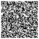 QR code with Midasoza LLC contacts