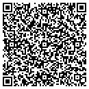 QR code with First Class Homes contacts