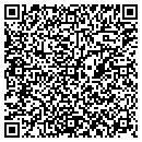 QR code with SAJ Electric Inc contacts