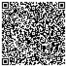 QR code with Sarasota Roofing Company Inc contacts