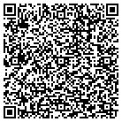QR code with Andy Nichols Carpentry contacts