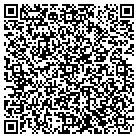 QR code with Montgomery Mc Leod Material contacts