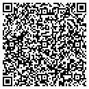 QR code with Fitness By Example contacts