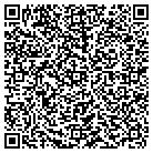 QR code with First Financial Advisors Inc contacts