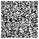 QR code with Jack L Zimmerman PHD contacts