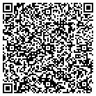 QR code with Haru Sushi Bar & Grill contacts