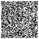 QR code with Flordia Insurance contacts