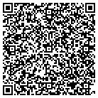 QR code with Ray Conti Heating & Air contacts