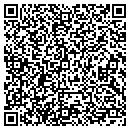 QR code with Liquid Audio Lc contacts