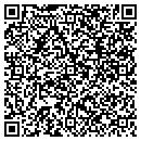 QR code with J & M Transport contacts