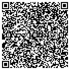 QR code with Gail Kemp's Plants By Design contacts