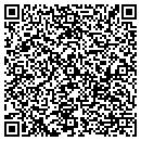 QR code with Albacore Woodworking Corp contacts