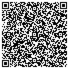 QR code with Carsons Furniture and Bedg Inc contacts
