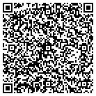 QR code with Odom Septic Tank Service contacts