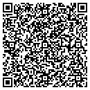 QR code with School Of Hope contacts