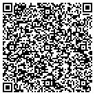 QR code with Rimes Elementary School contacts
