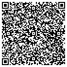 QR code with Howard Services Heating and A contacts
