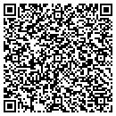 QR code with Micro Dimensions Inc contacts