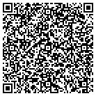 QR code with Childrens Speech Languag Services contacts