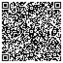 QR code with Holiday Cove Rv Resort contacts