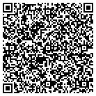 QR code with Jeanine Halls Home Daycare contacts