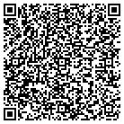 QR code with Barfield Management Inc contacts