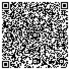 QR code with Lakeland Branch Court House contacts