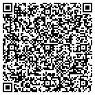 QR code with Miami Code Enforcement Offices contacts