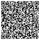 QR code with Equity Staff Leasing Inc contacts
