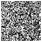 QR code with Clear Pool Maintenance contacts
