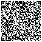 QR code with Guaranteed Pool & Spa contacts