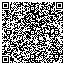 QR code with Hilda Sprikman contacts