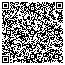 QR code with Mid South Urology contacts