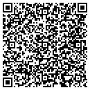 QR code with Phoenix Auto Works contacts