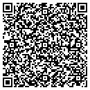 QR code with Casa Chameleon contacts