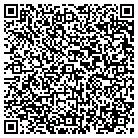 QR code with American Bonsai Nursery contacts