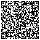 QR code with GH1 Web Hosting Inc contacts