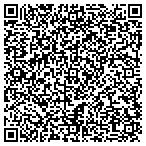 QR code with River One Plastic Surgery Center contacts