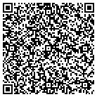 QR code with Aging & Adult Service contacts