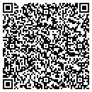 QR code with Mortons Steakhouse contacts