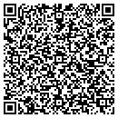 QR code with Bruce Green Music contacts