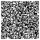 QR code with Stuart Congregational United contacts