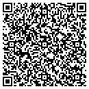 QR code with Beazer Homes contacts