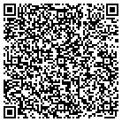 QR code with Tamiami Pharmacy Discount 3 contacts