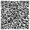 QR code with Sea Star Beach Resort contacts