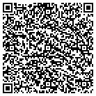 QR code with Monticello Sports Complex contacts