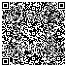QR code with Bright River Sales Inc contacts