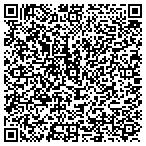 QR code with Buyers Agent Arkansas Rlty Co contacts